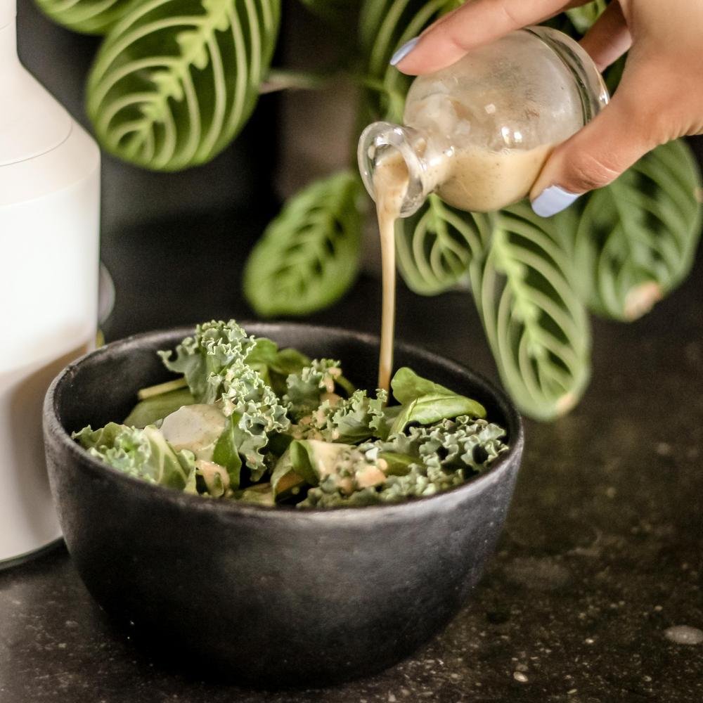 Greek Goddess Dressing