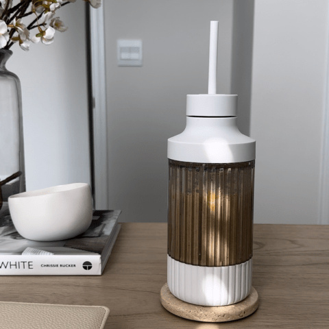 Chocolate Peanut Butter Bliss – Beast Health Canada