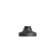 Blending Vessel Drinking Lid (B10/12)