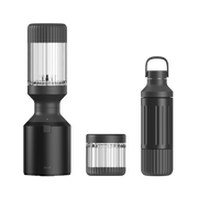 Beast Blender Tonal | Carbon Black