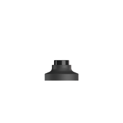 Blending Vessel Drinking Lid (B6/85)