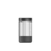 640mL Blending Vessel + Storage Lid