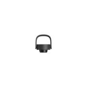 Beast Carry Cap