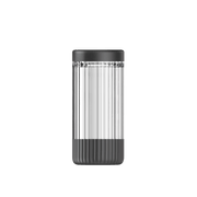 785mL Blending Vessel + Storage Lid