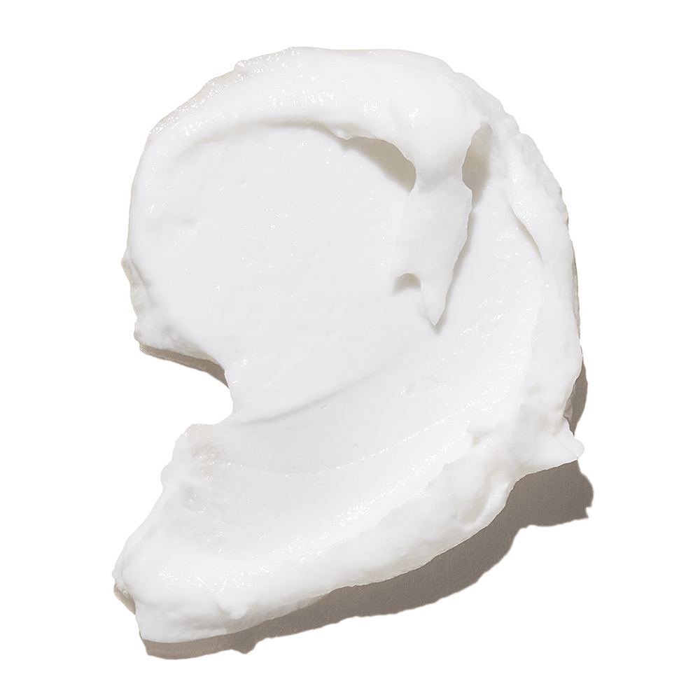 Maple Whipped Cream