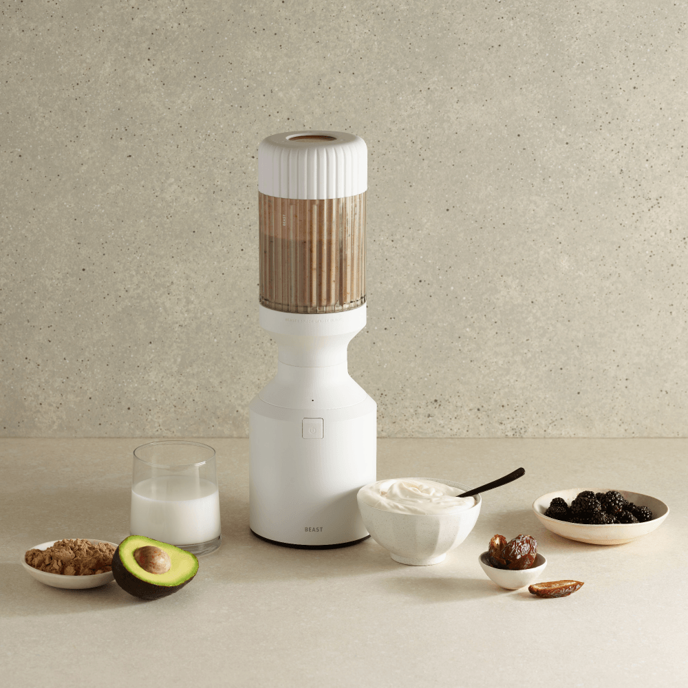 Chocolatte