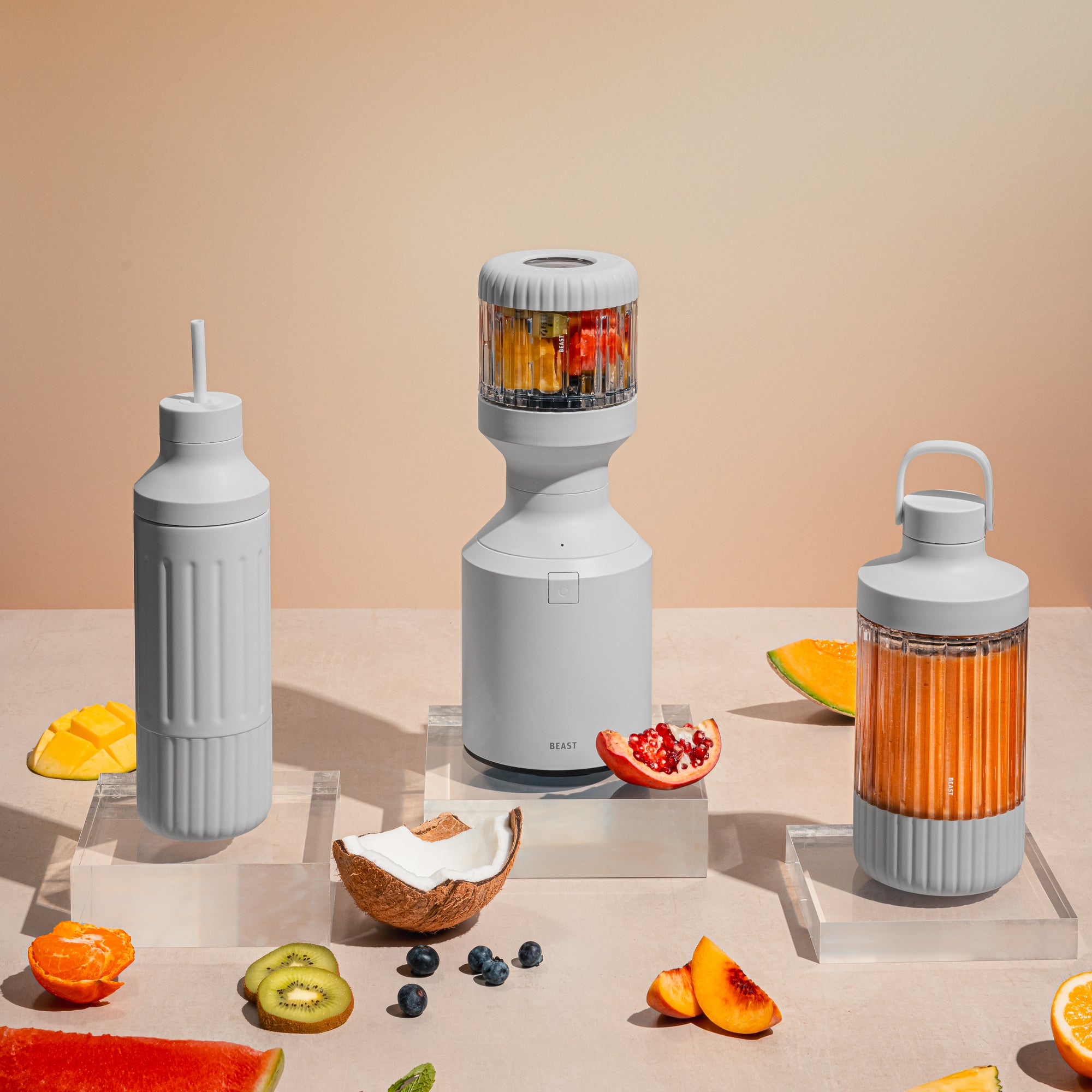 B10S-GR-CA | Pebble Grey