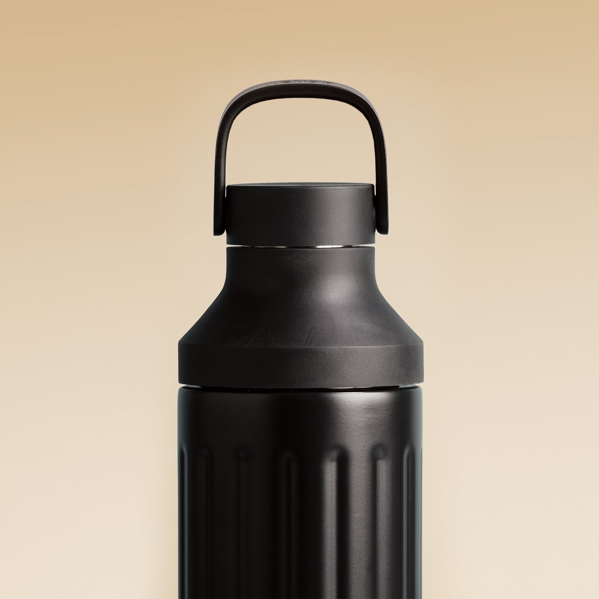 B10S-BK-CA | Carbon Black