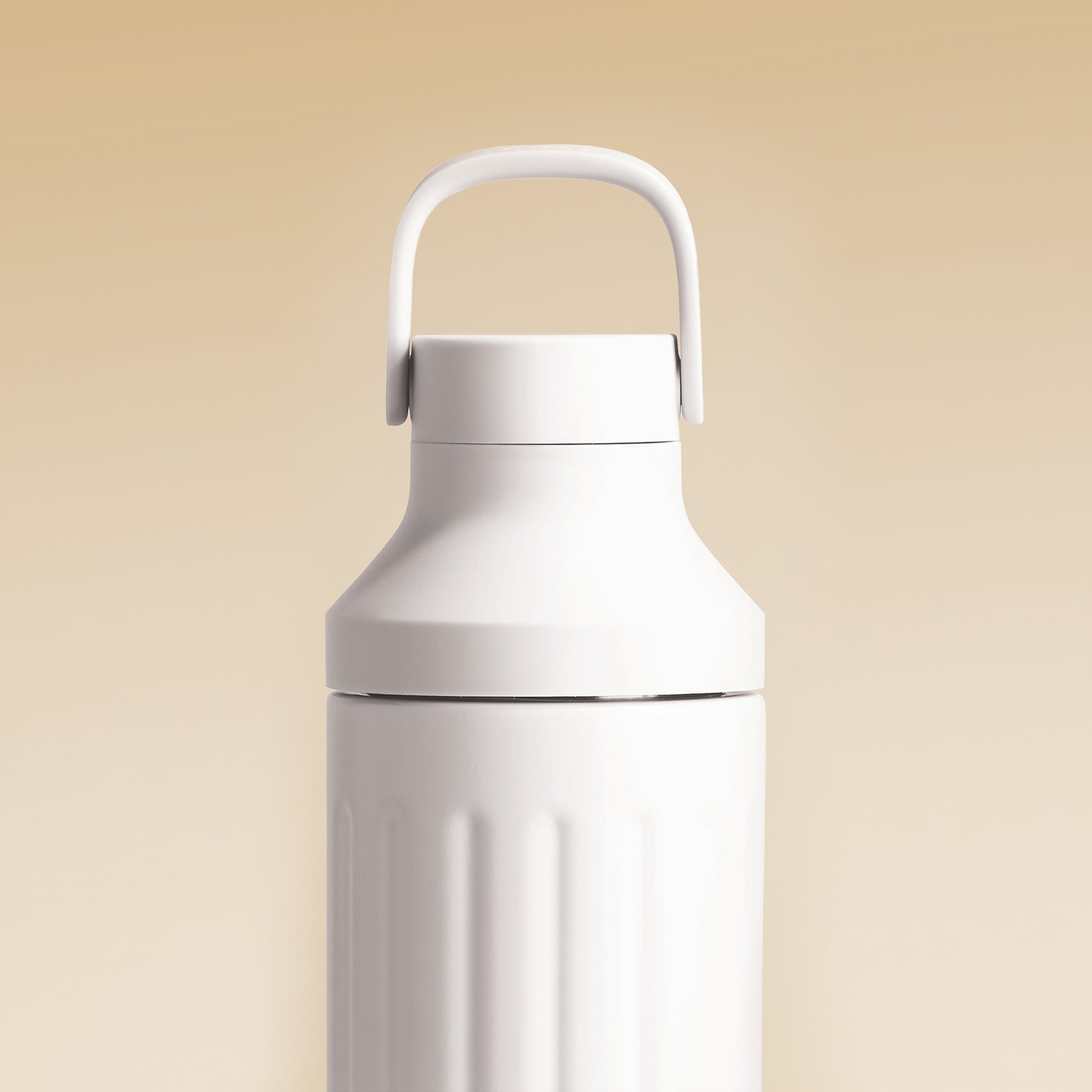 B10S-WT-CA | Cloud White