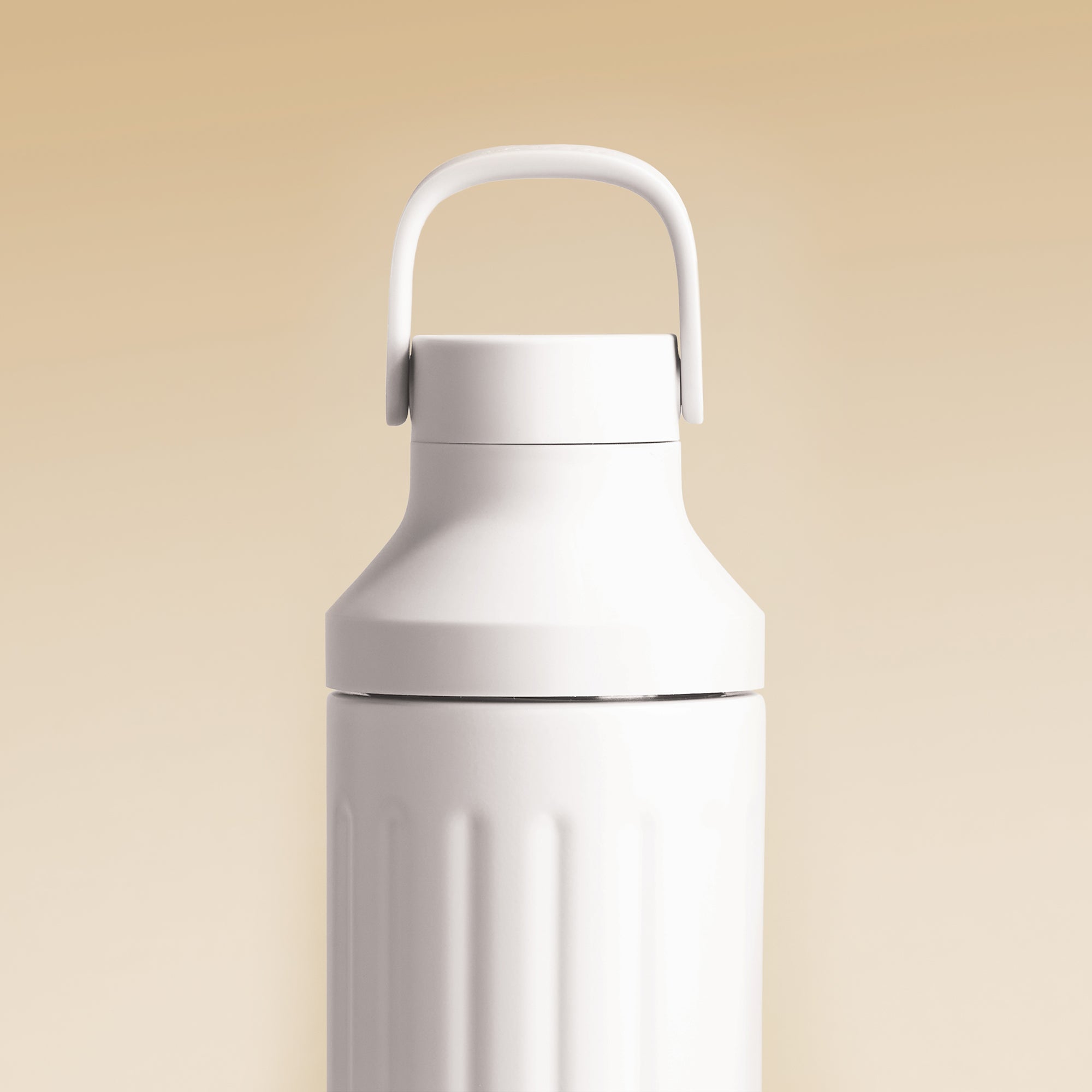 B10S-WT-CA | Cloud White