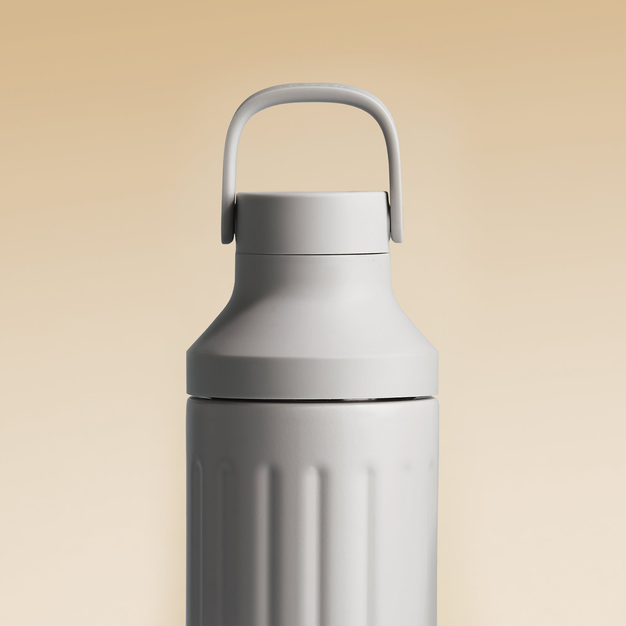 B10S-GR-CA | Pebble Grey