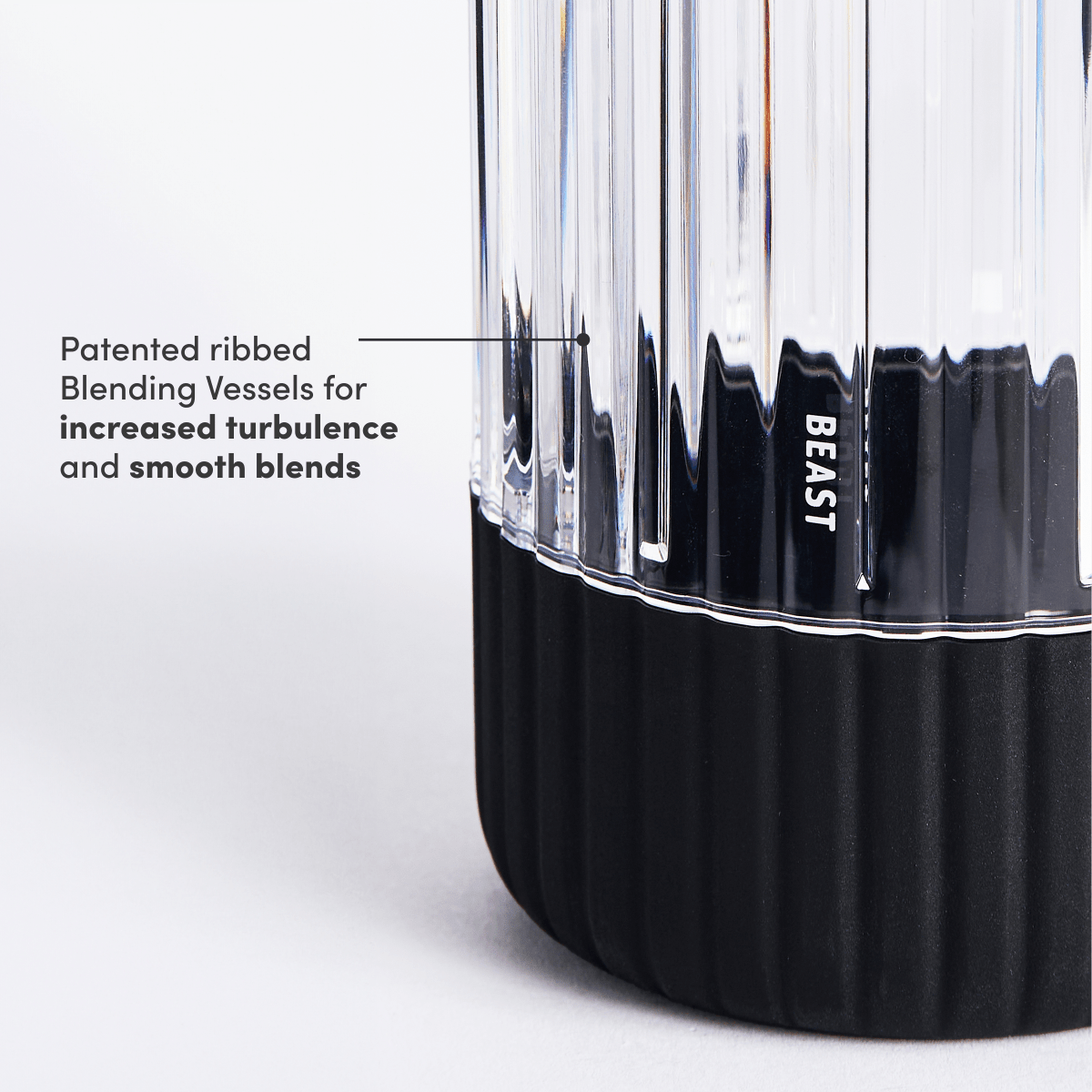 B12MH-BK-US | Carbon Black