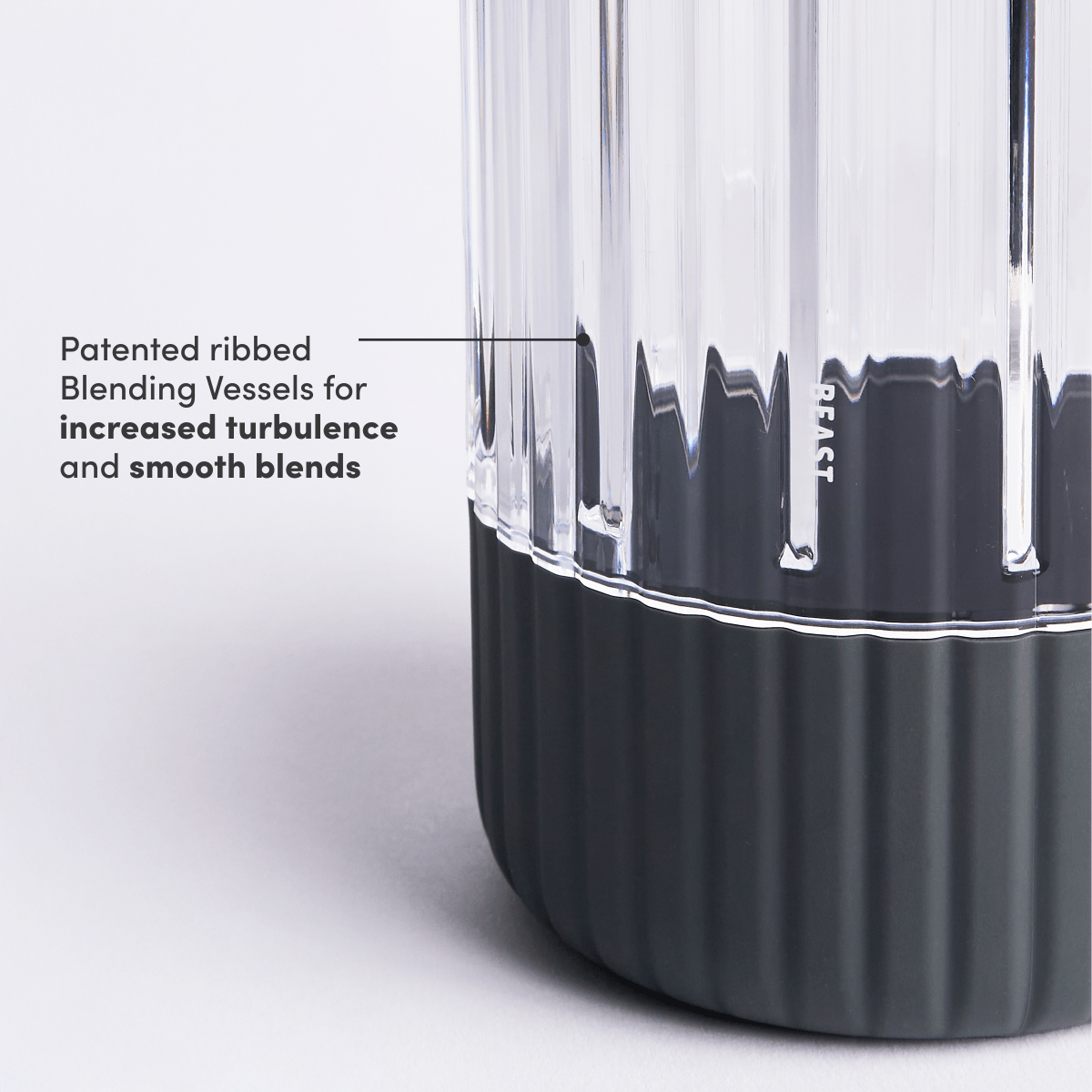 B12MH-CH-US | Charcoal