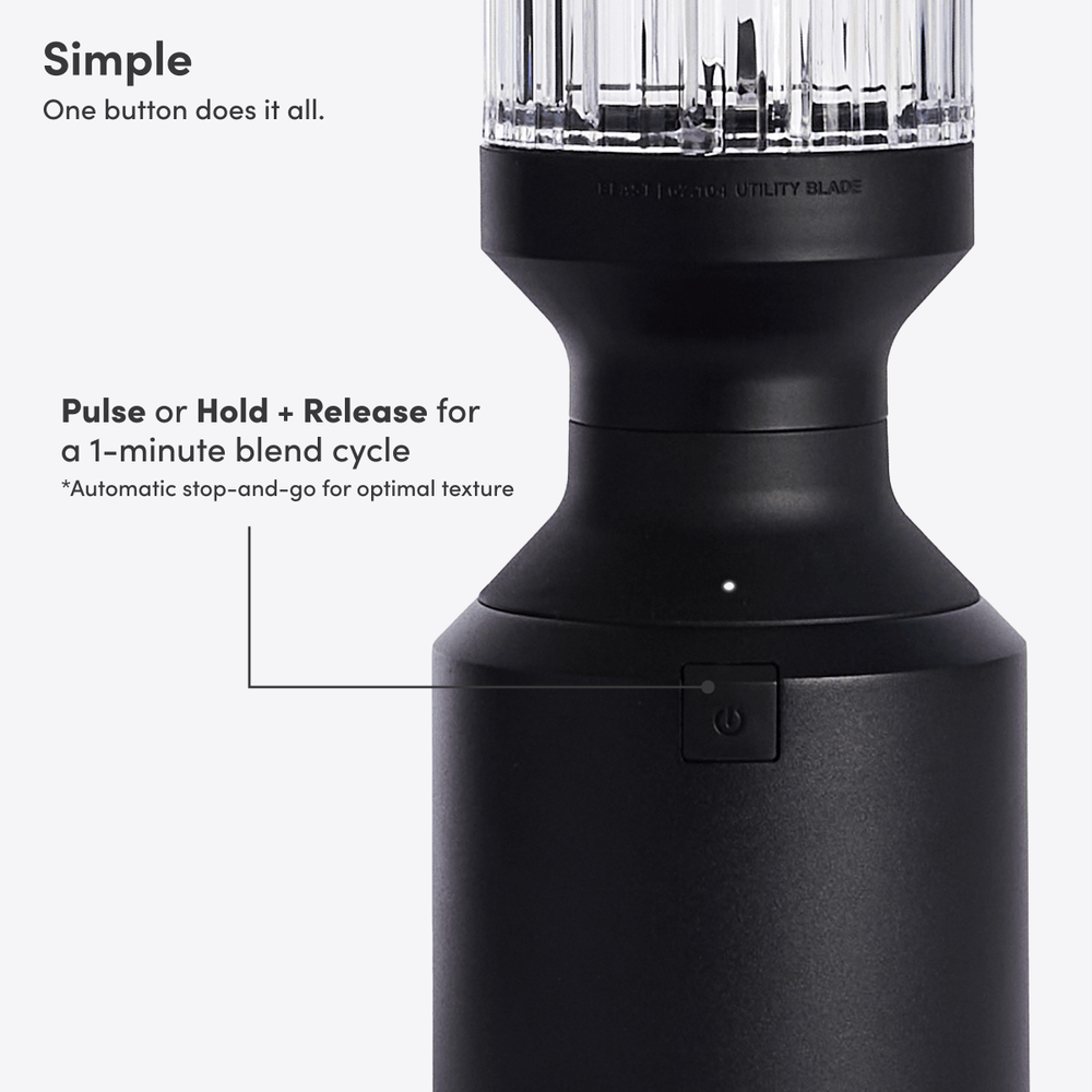 B12MR-BK | Carbon Black