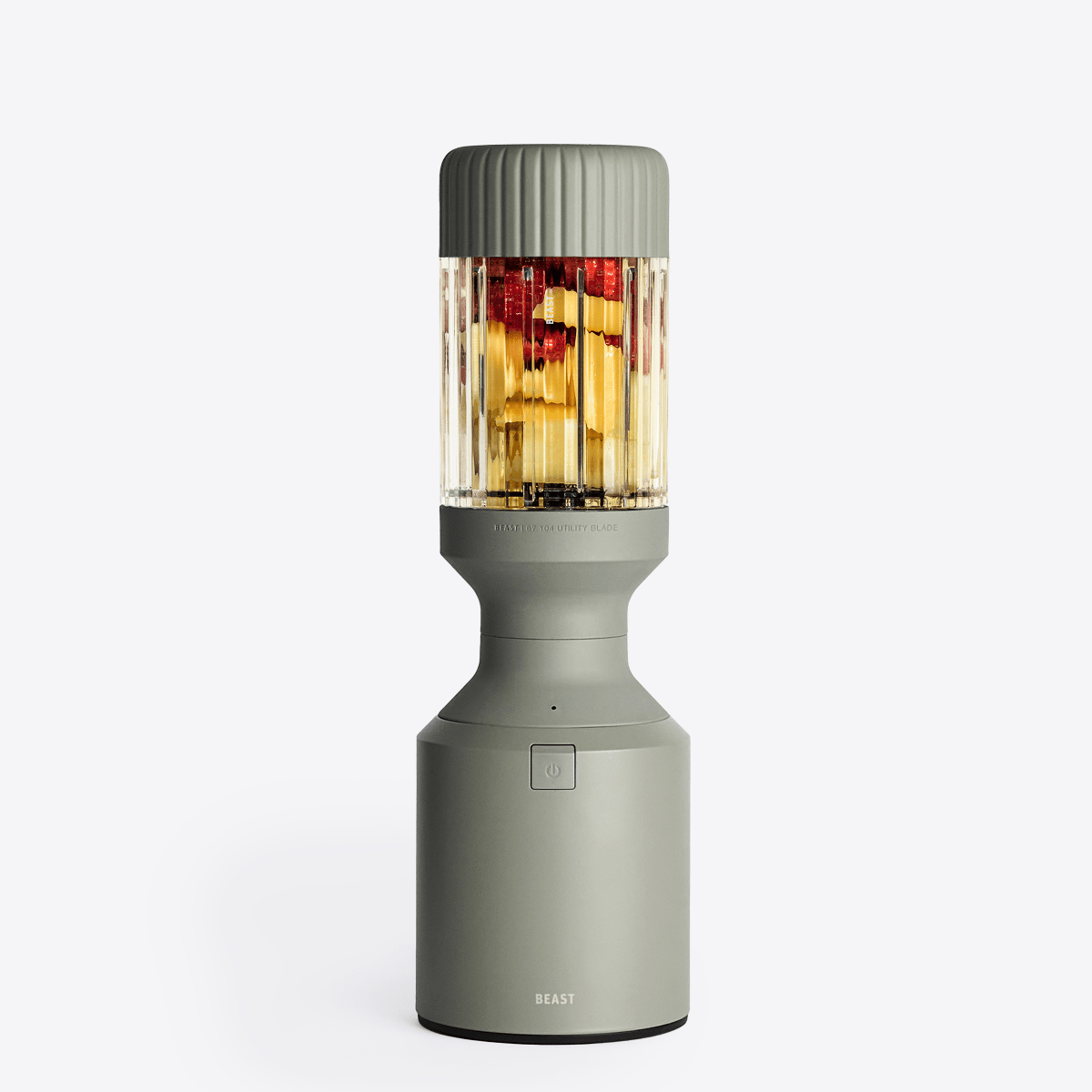 B12MR-SG | Sage