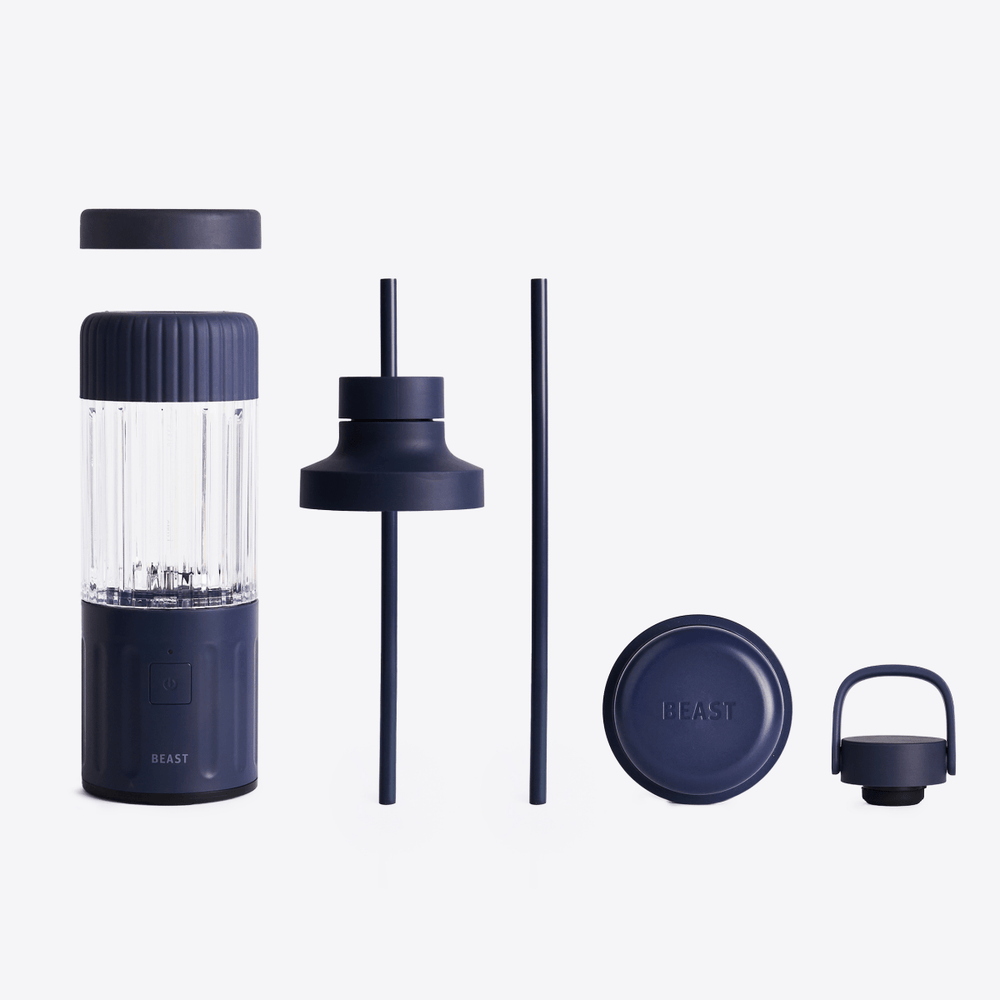 Beast® GO Cordless