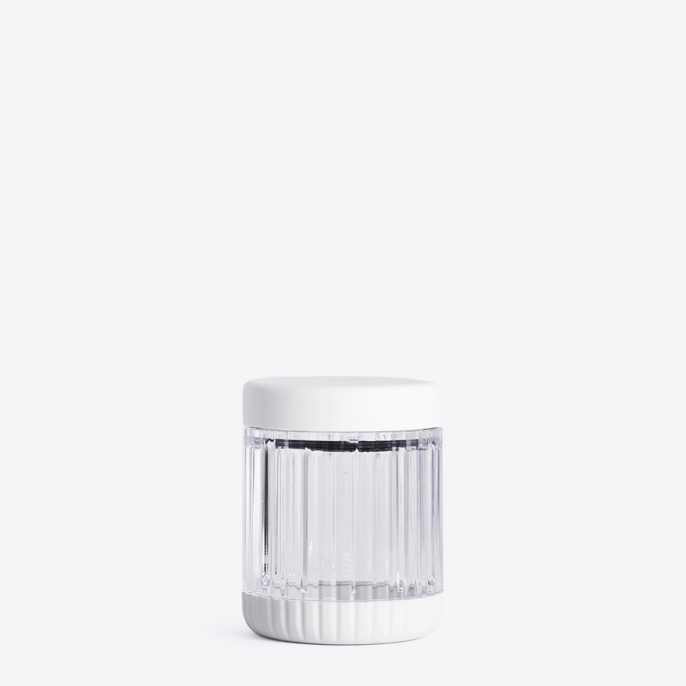 Cloud White