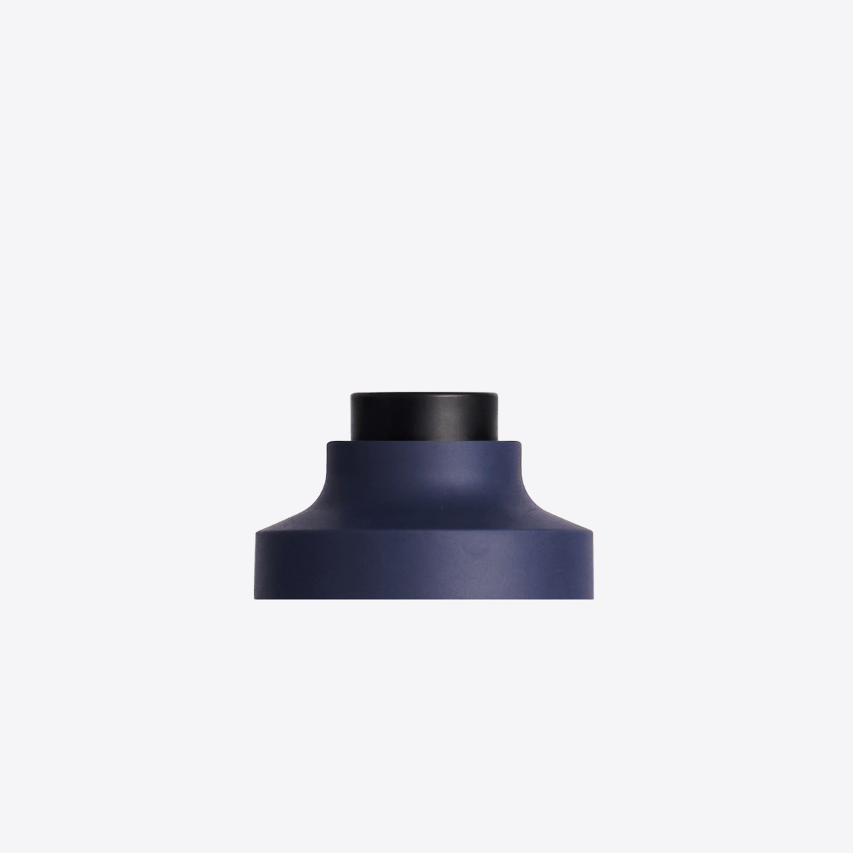 PVL-065-NV | Navy