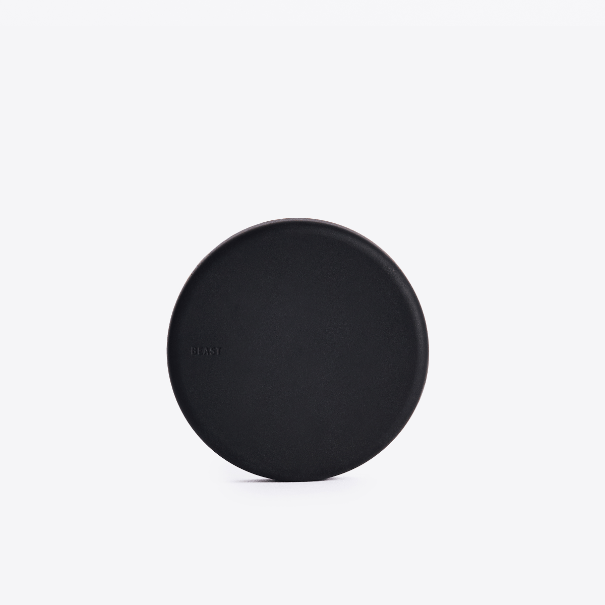 PVL-067-BK | Carbon Black