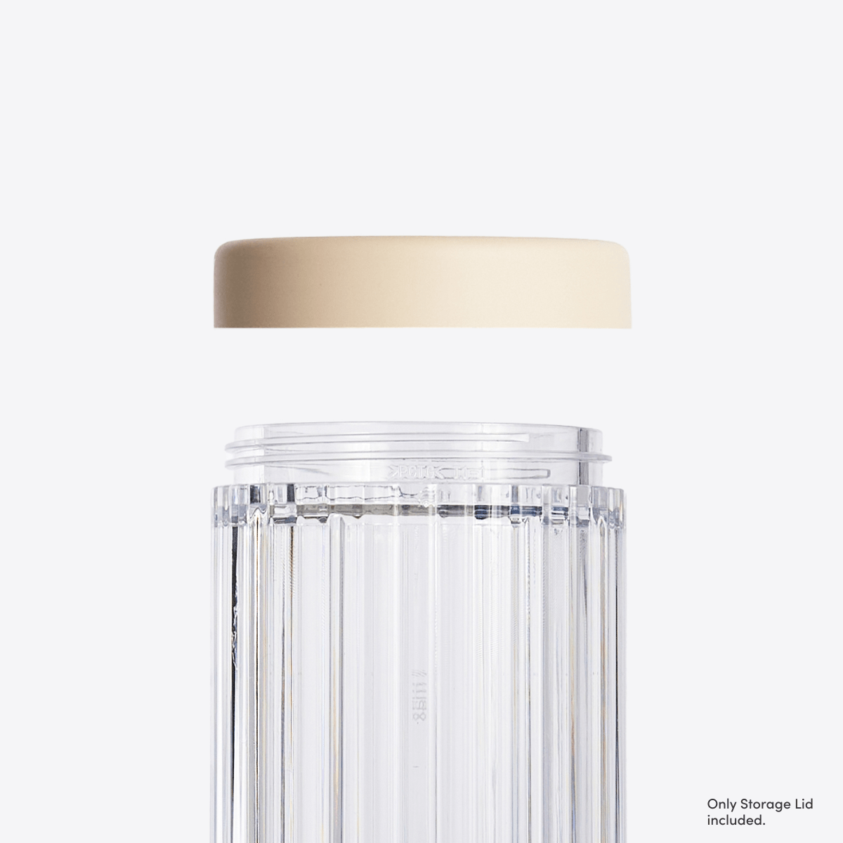 PVL-067-BE | Sand