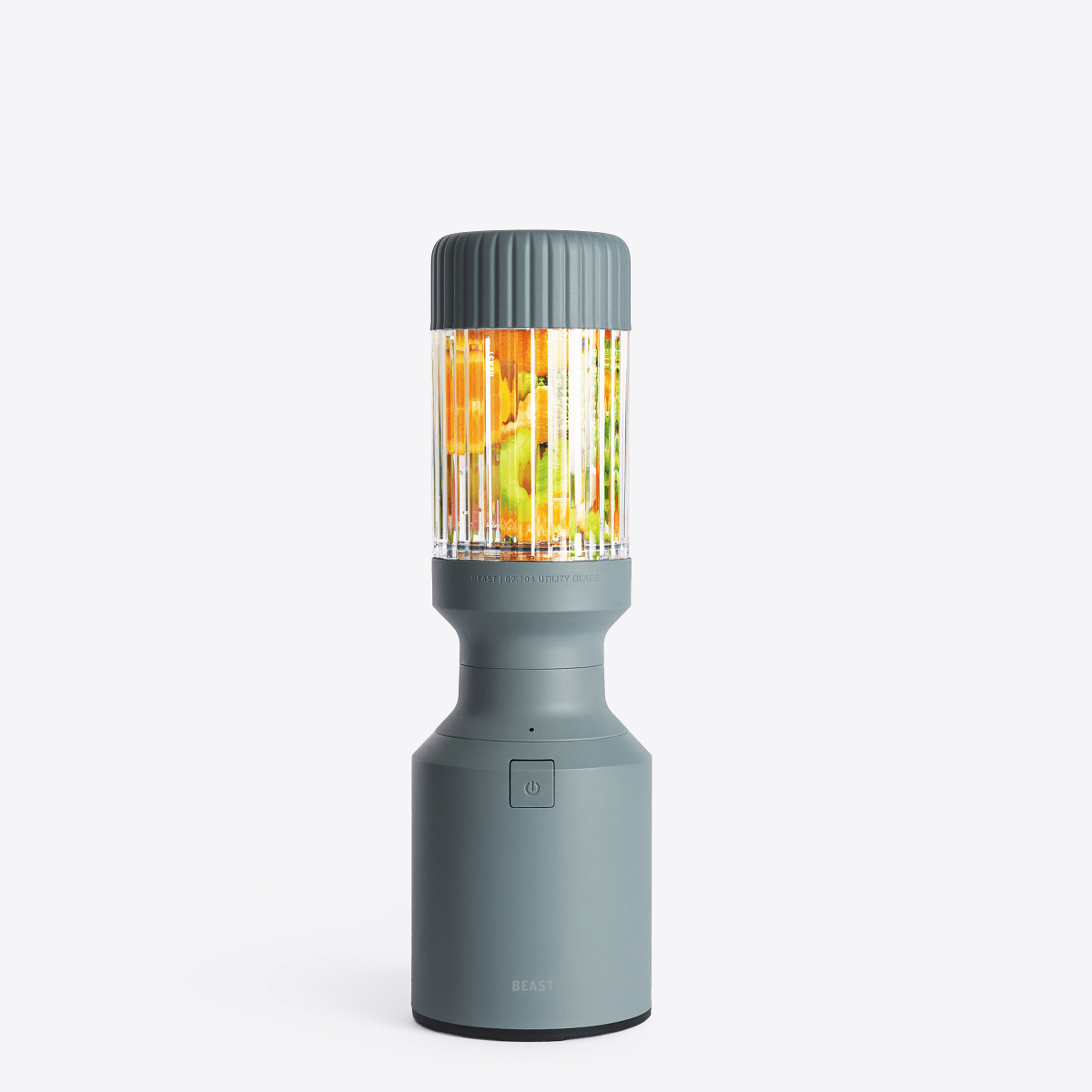 B85MR-BL | Mist
