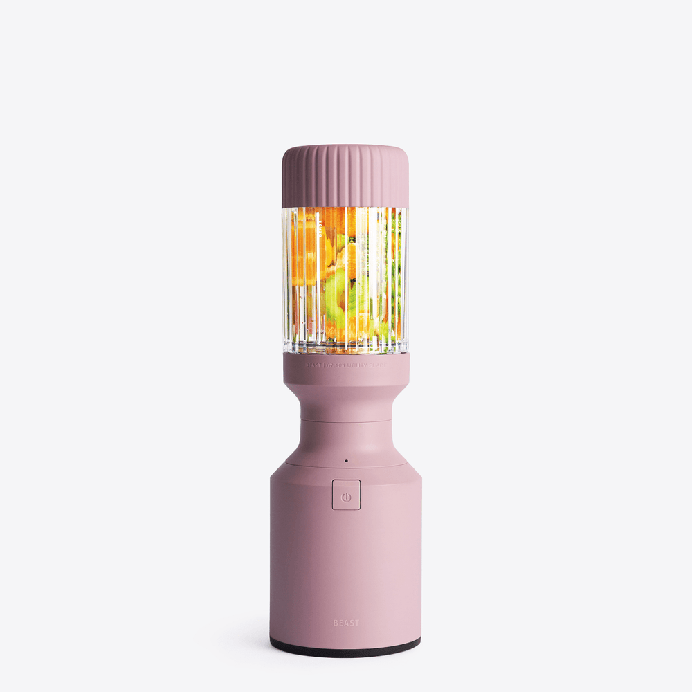 B85MR-LI | Lilac
