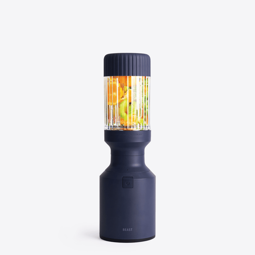 B85MR-NV | Navy