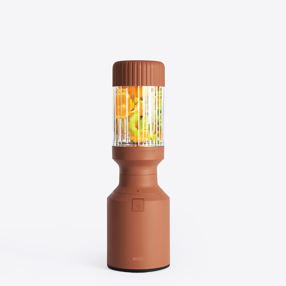 B85MR-RU | Terra