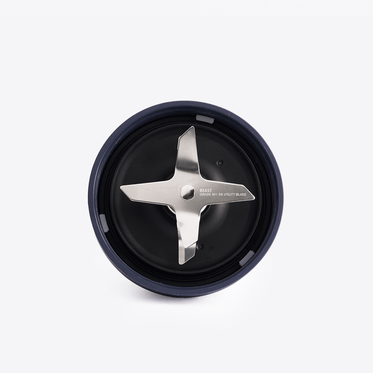 BBL12M-NV | Navy