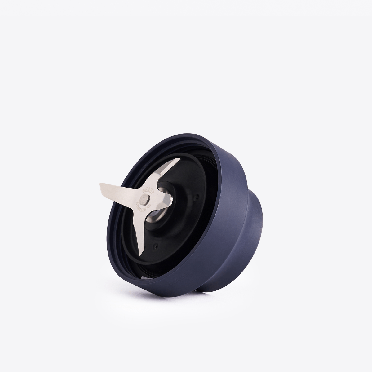 BBL6M-NV | Navy