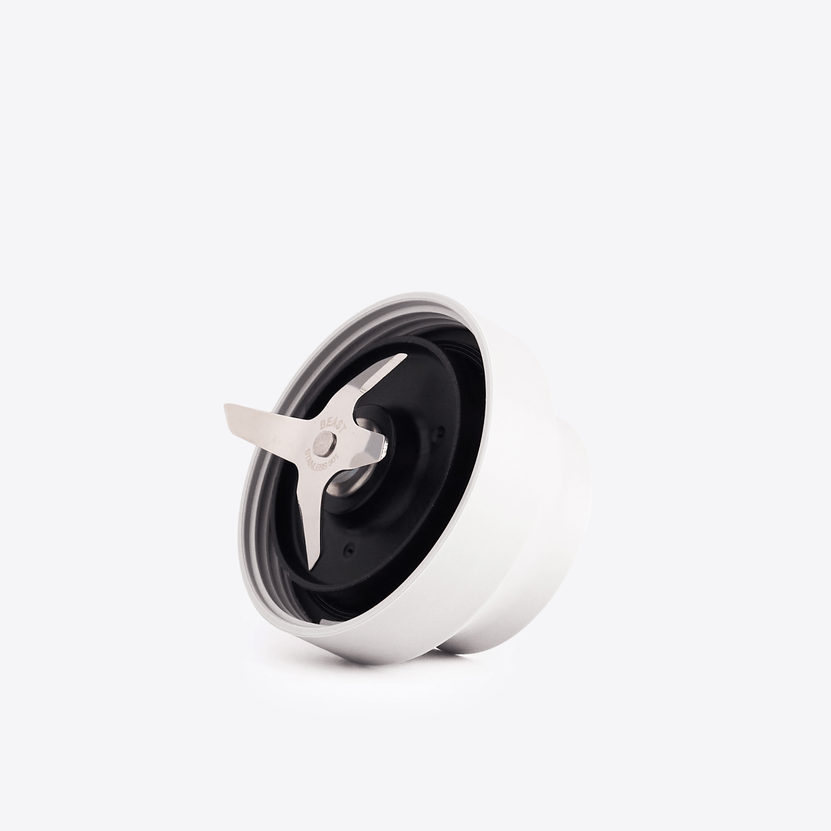 BBL6M-WT | Cloud White