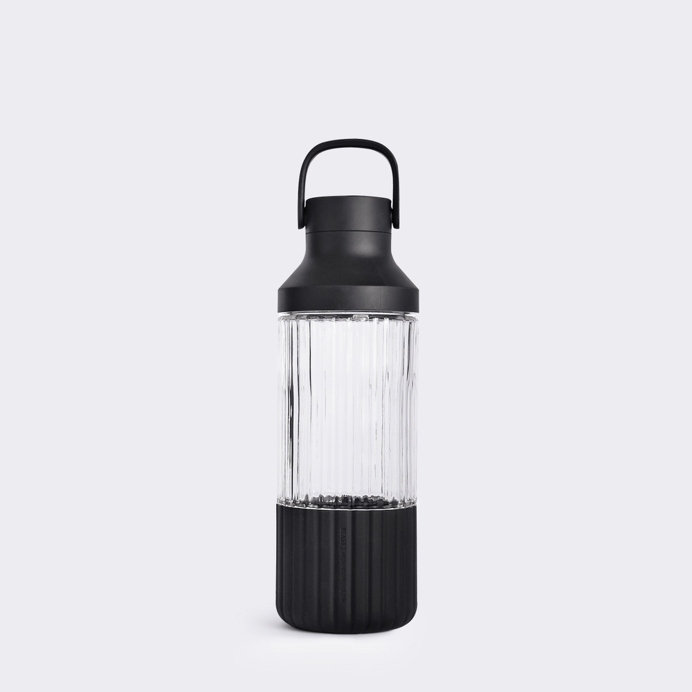 Carbon Black