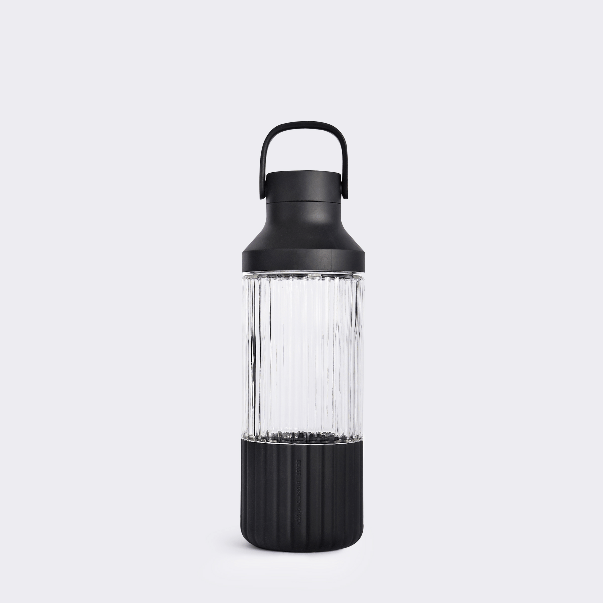 Carbon Black