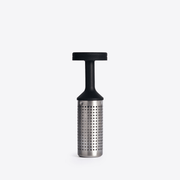 Beast Infuser