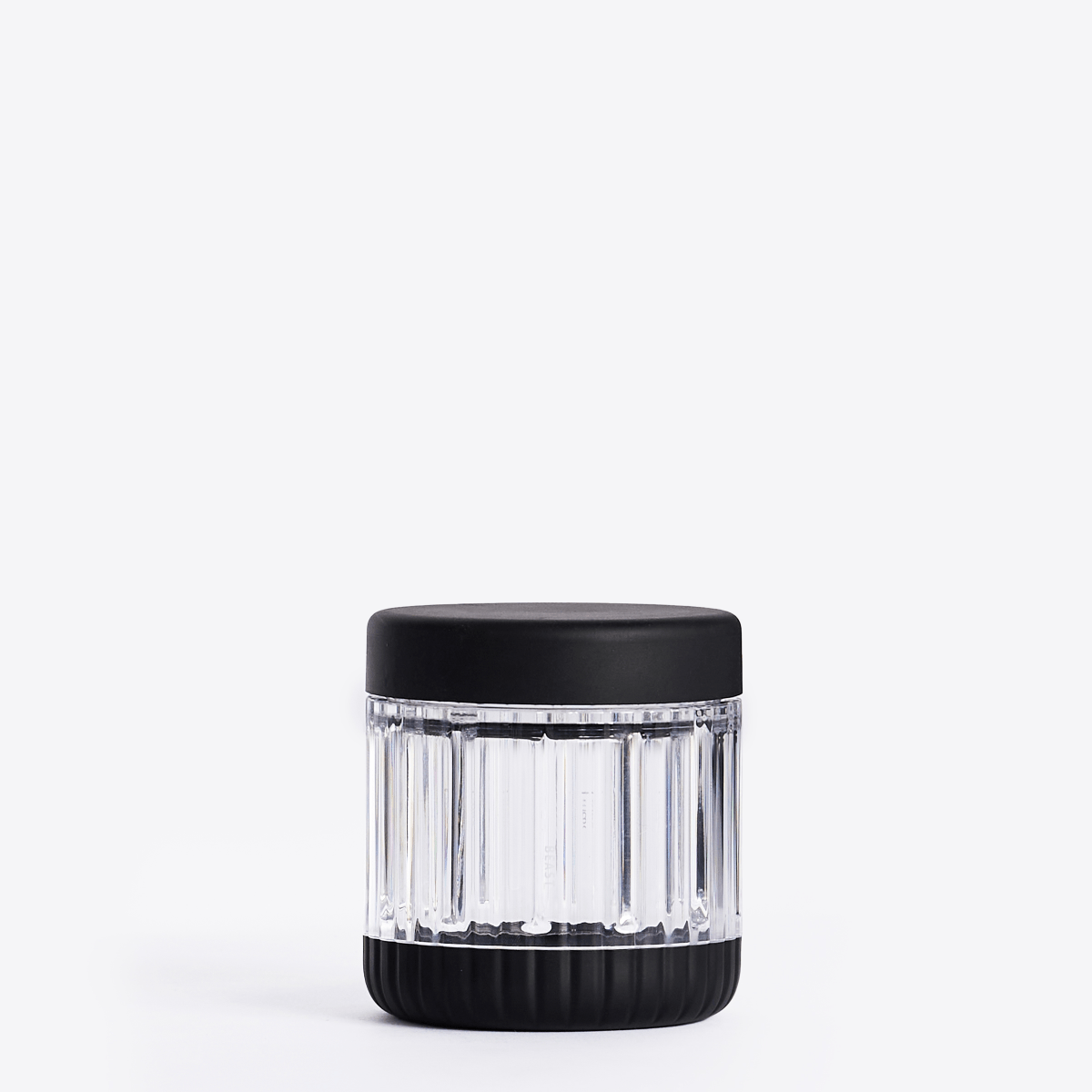 Carbon Black