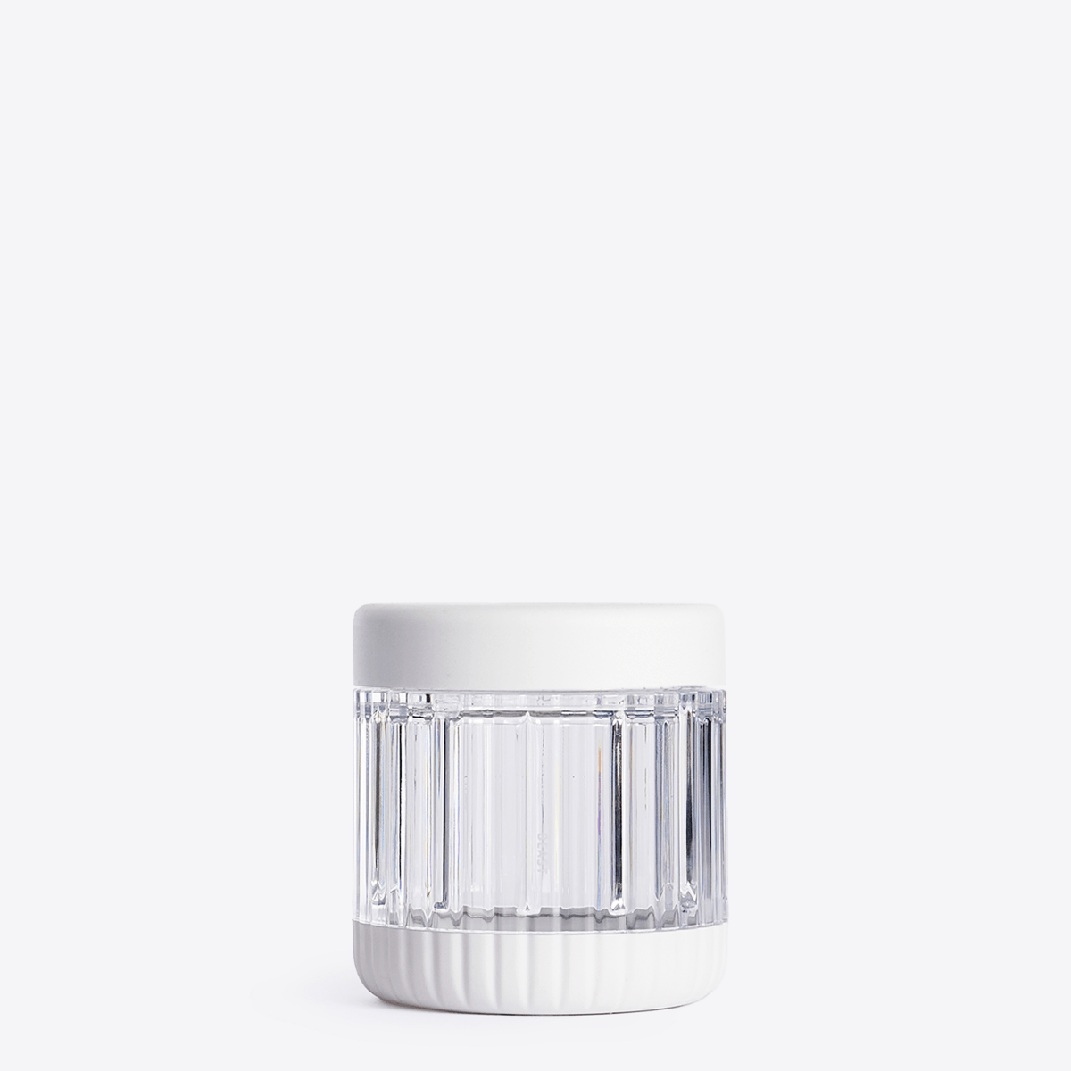 Cloud White