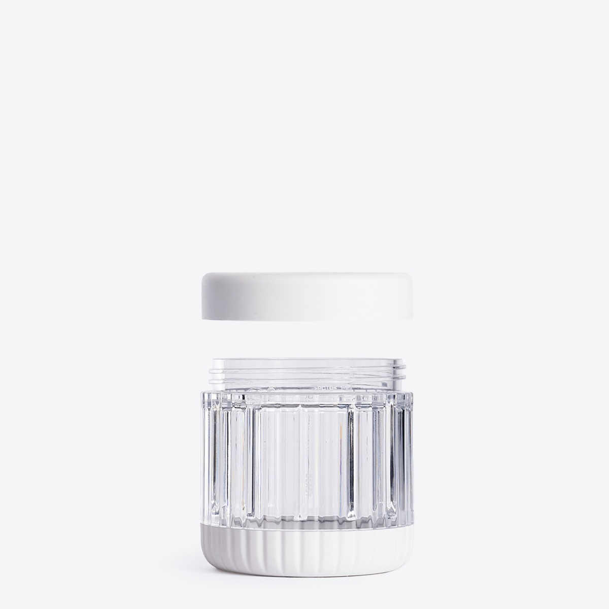 Cloud White