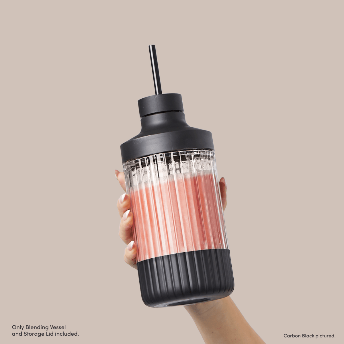 Charcoal