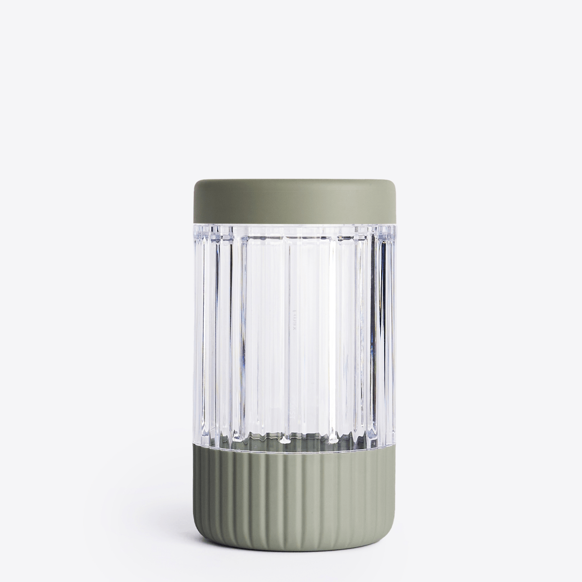 Sage