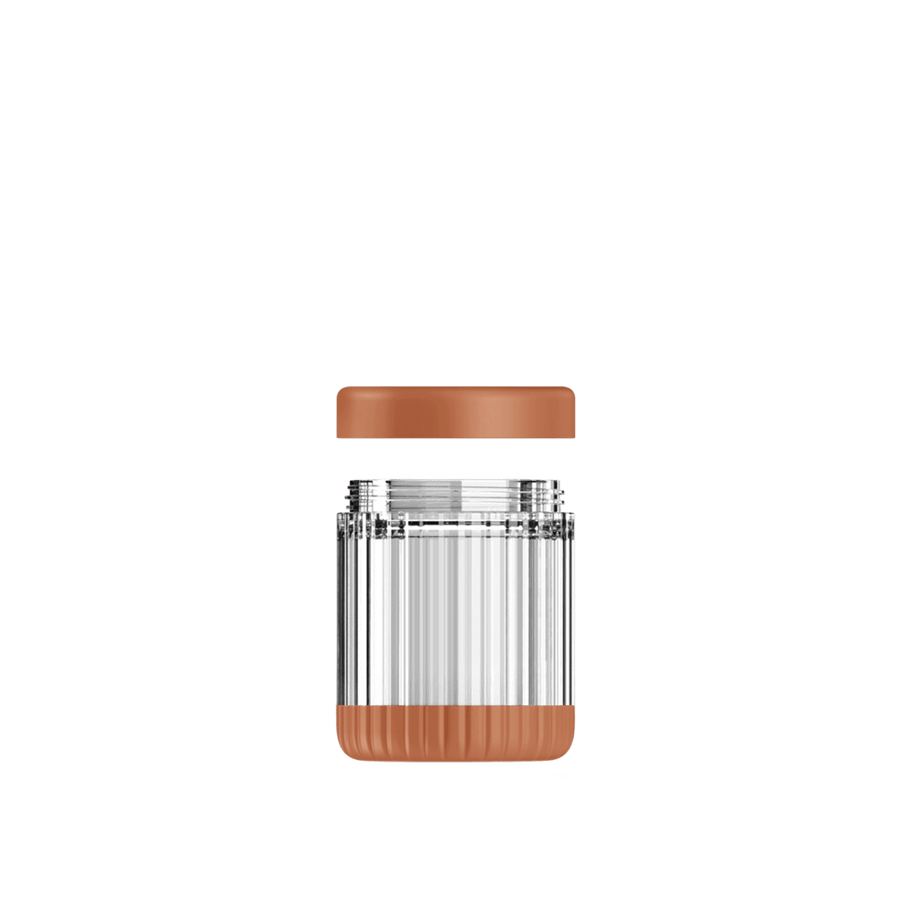 415mL Blending Vessel + Storage Lid