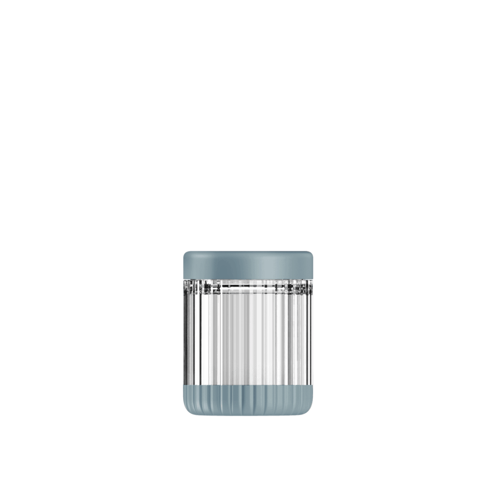 415mL Blending Vessel + Storage Lid