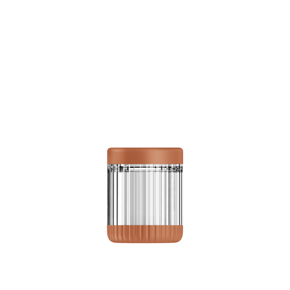 415mL Blending Vessel + Storage Lid