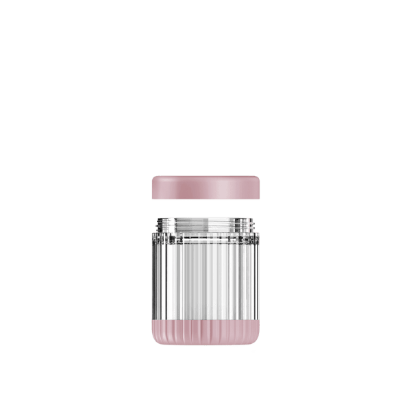 415mL Blending Vessel + Storage Lid