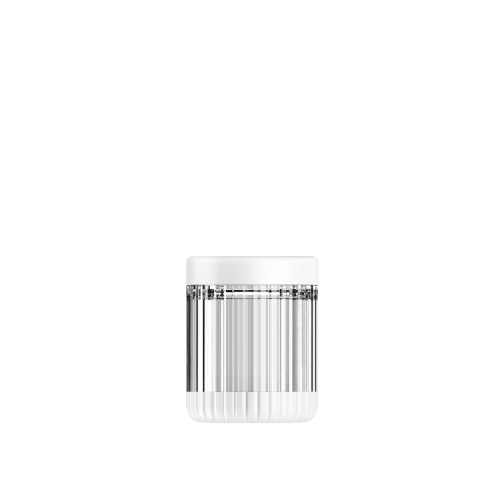 415mL Blending Vessel + Storage Lid