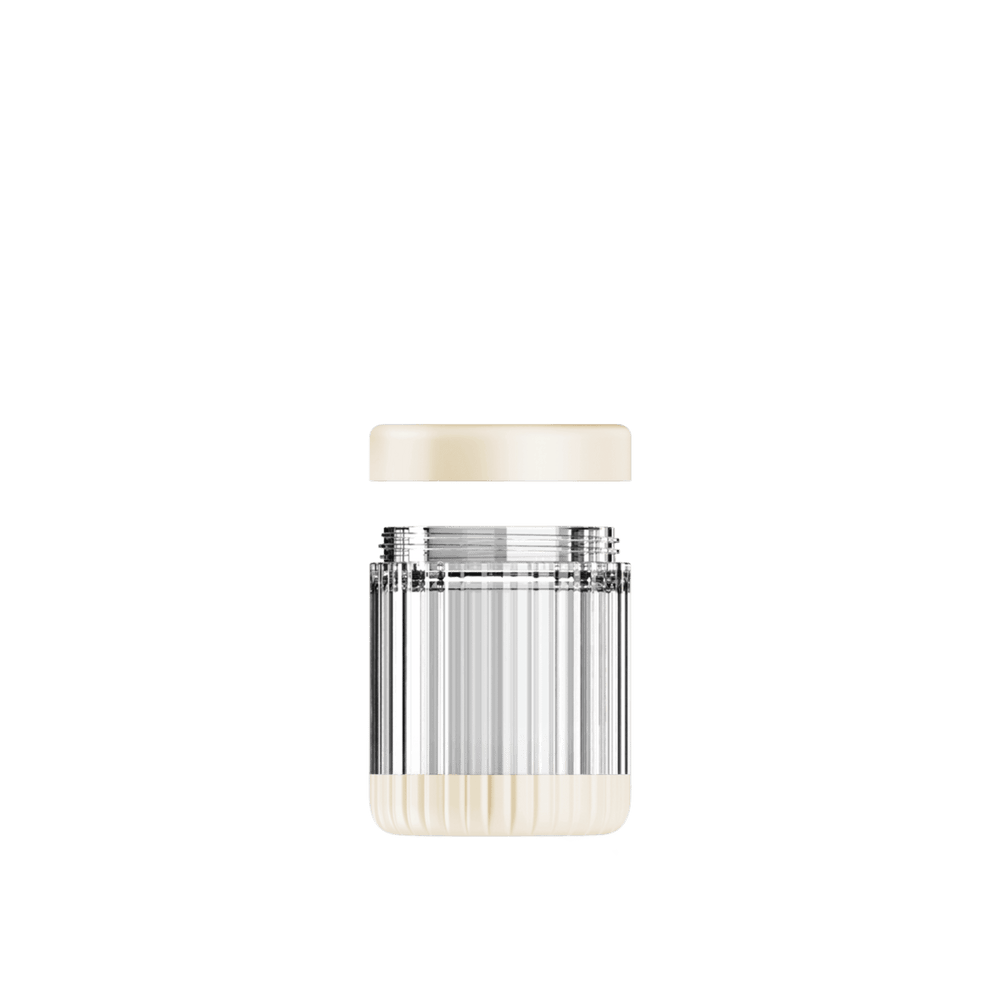 415mL Blending Vessel + Storage Lid