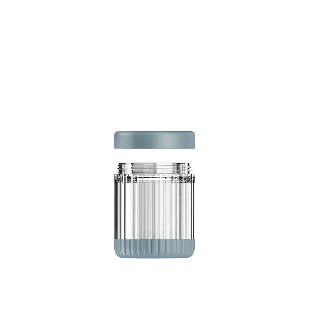 415mL Blending Vessel + Storage Lid