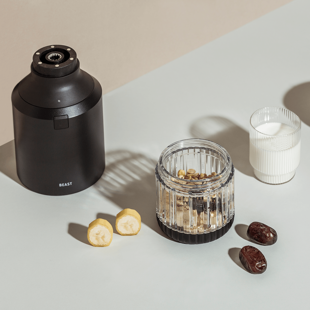 B10S-BK-CA | Carbon Black