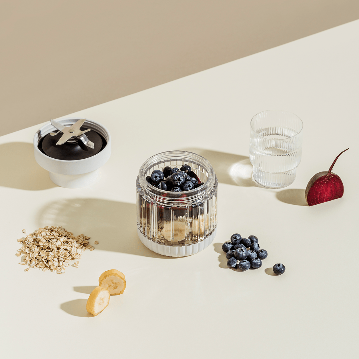 B10S-WT-CA | Cloud White