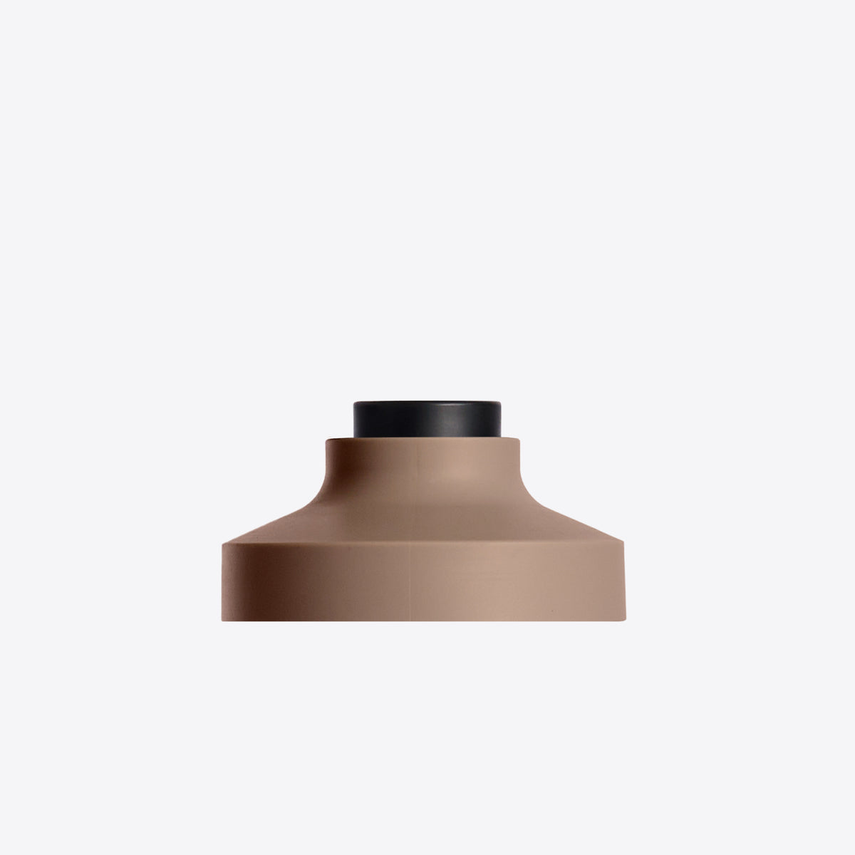 Mocha
