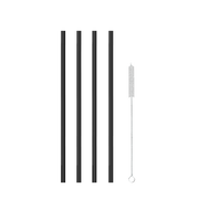 Beast Straw Kit